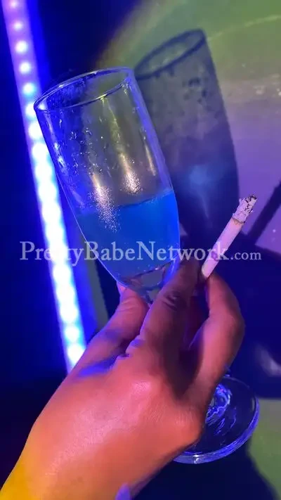 Independent Escort Khushi For Erotic Sex Parties and Threesome